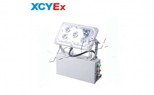 LED三防灯：?；つ愕陌参?，照亮你的生活